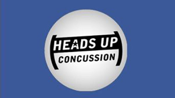 HEADS up logo